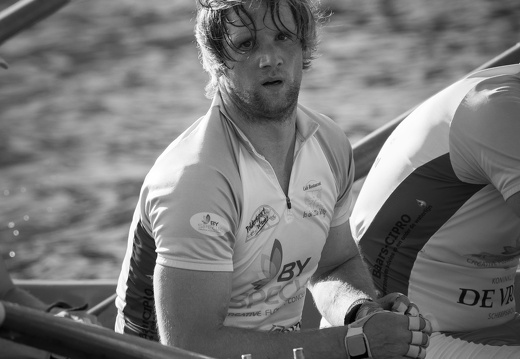 20181013-Grachtenrace-FINISH-132